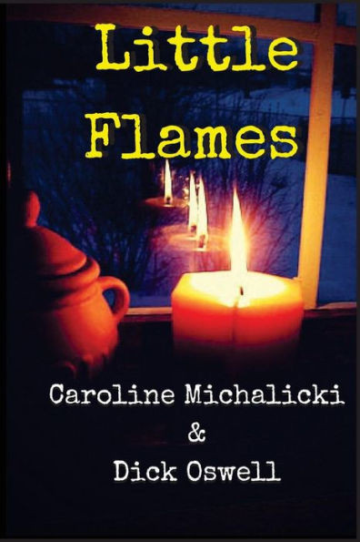 Little Flames