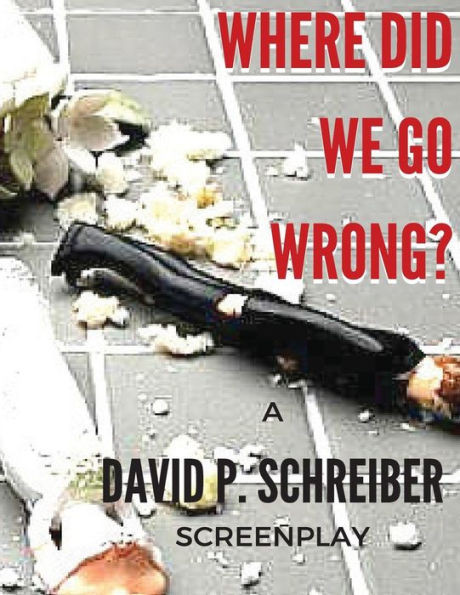 Where Did We Go Wrong?