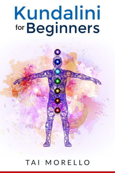 Kundalini For Beginners