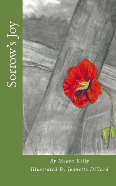Sorrow'S Joy