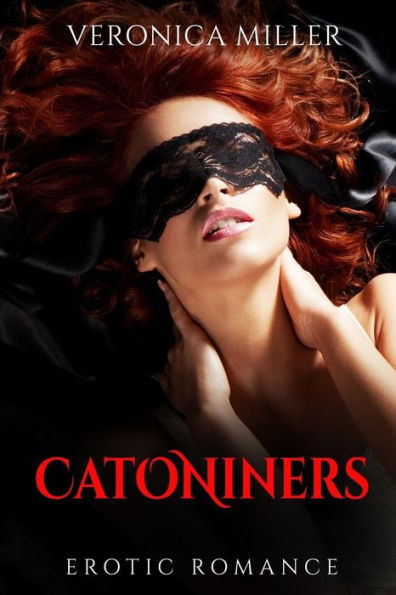 Catoniners: Erotic Romance