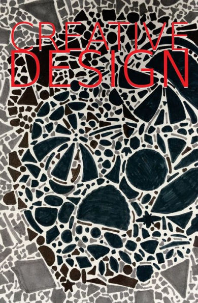 Creative Design 2016