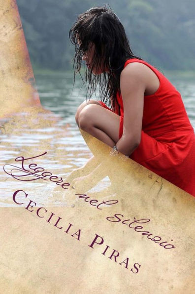 Leggere Nel Silenzio (Italian Edition)