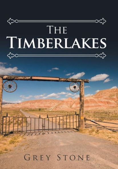The Timberlakes
