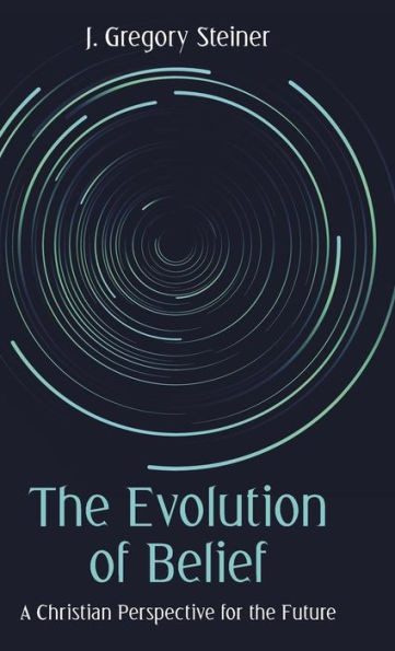 The Evolution Of Belief: A Christian Perspective For The Future