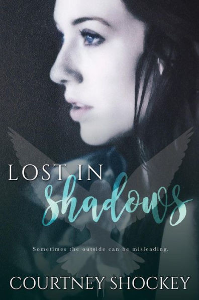 Lost In Shadows