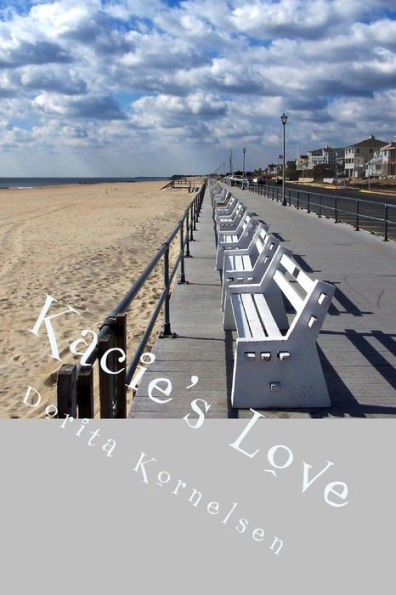 Kacie'S Love