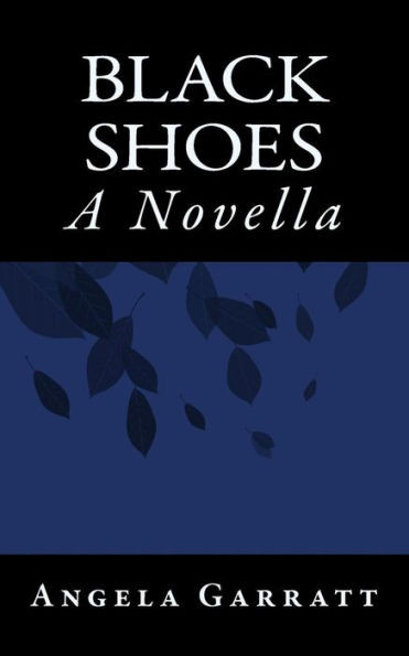 Black Shoes