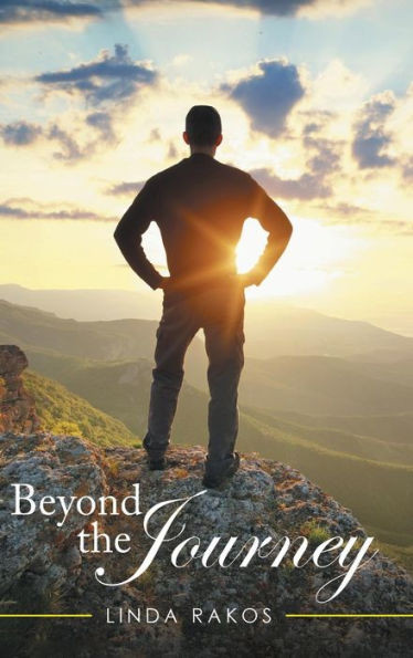 Beyond The Journey