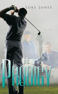 The Prodigy