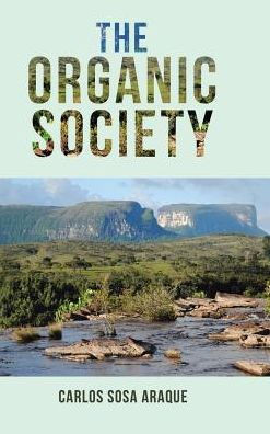 The Organic Society