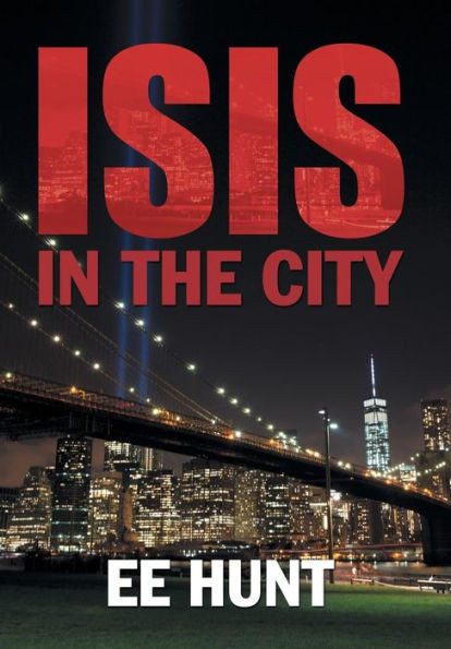 Isis In The City