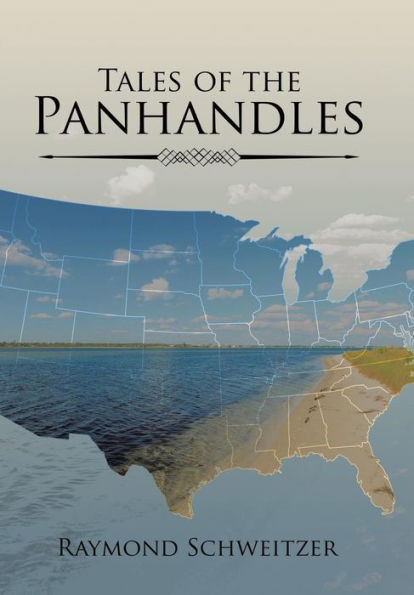 Tales Of The Panhandles