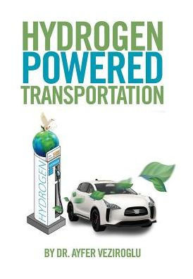 Hydrogen Powered Transportation