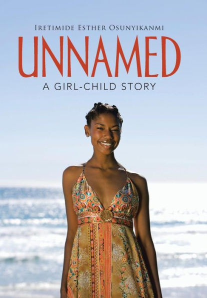 Unnamed: A Girl-Child Story