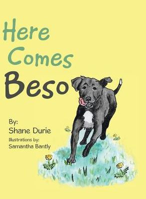 Here Comes Beso