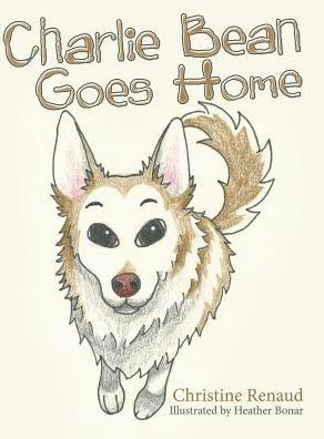 Charlie Bean Goes Home
