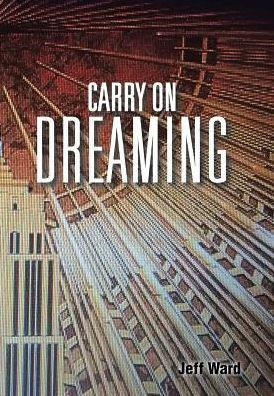 Carry On Dreaming