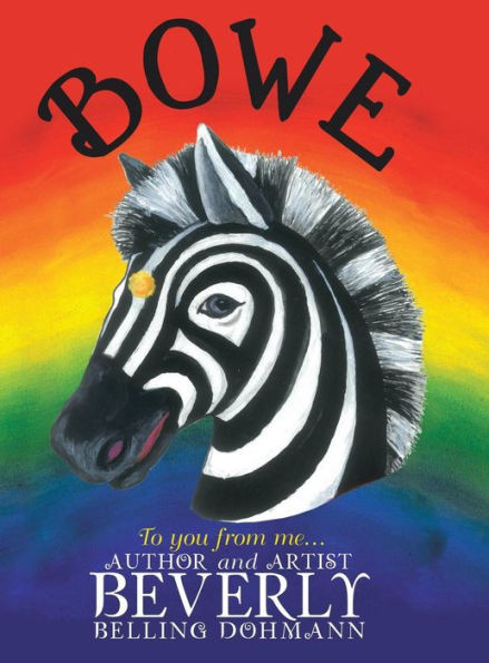 Bowe