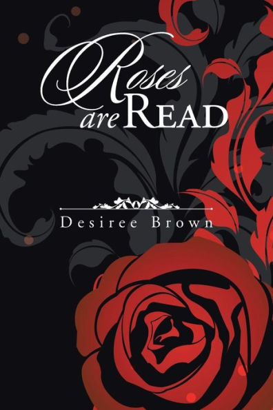 Roses Are Read