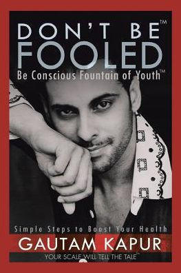 Don'T Be Fooled