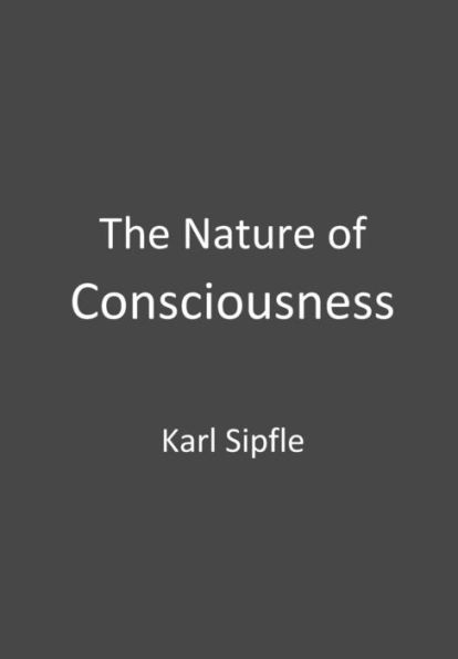 The Nature Of Consciousness