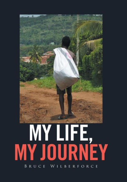 My Life, My Journey