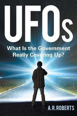 Ufos