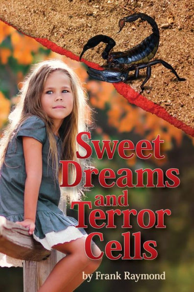 Sweet Dreams And Terror Cells (When Giants Break The Spell)