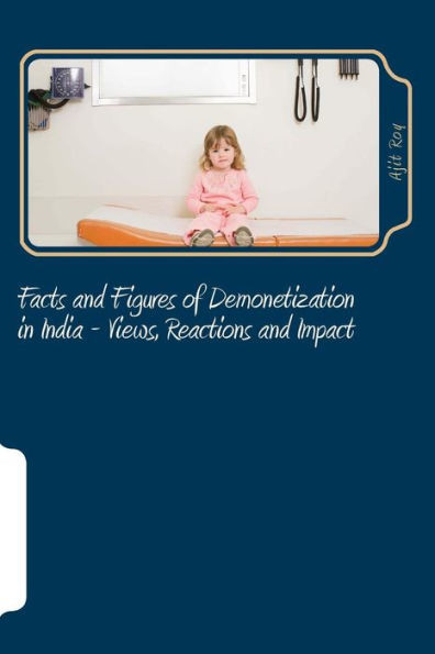 Facts And Figures Of Demonetization In India - Views, Reactions And Impact: Impact Of Demonetisation (Digital India)