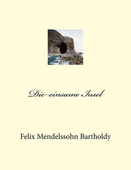 Die Einsame Insel: Die Hebriden