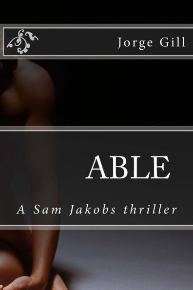 Able (Sam Jakobs)