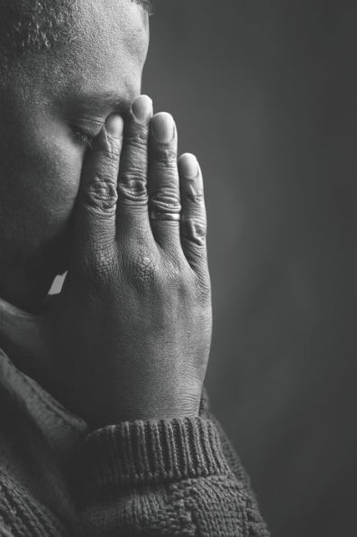 Black And Blue: A Day By Day Account Of Police And African-American Interactions
