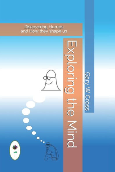 Exploring The Mind: Discovering Humps And How They Shape Us