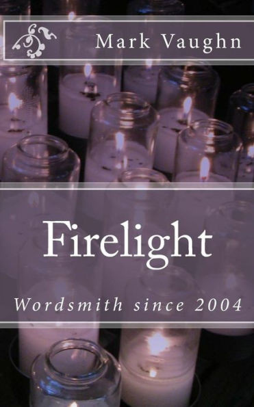 Firelight