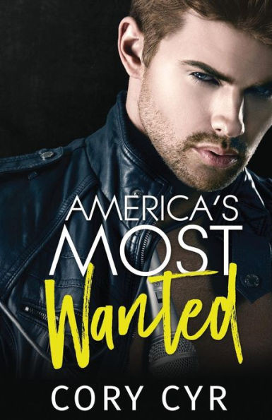 America'S Most Wanted