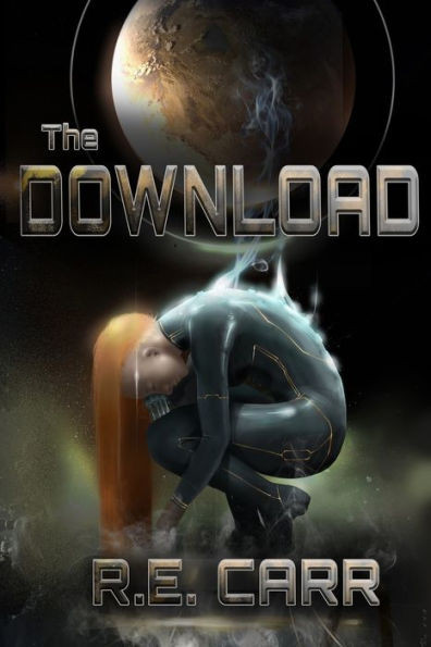 The Download (The Download Files)
