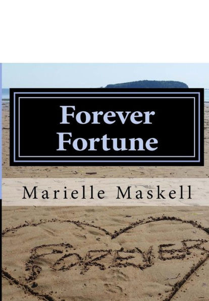 Forever Fortune (Fortune Series)