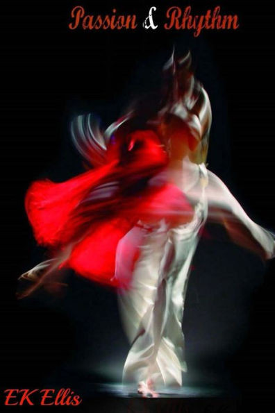 Passion & Rhythm