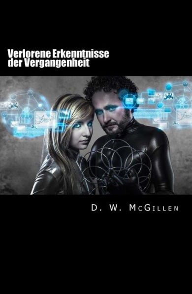 Verlorene Erkenntnisse Der Vergangenheit: Geheimakte Mars 20 (German Edition)
