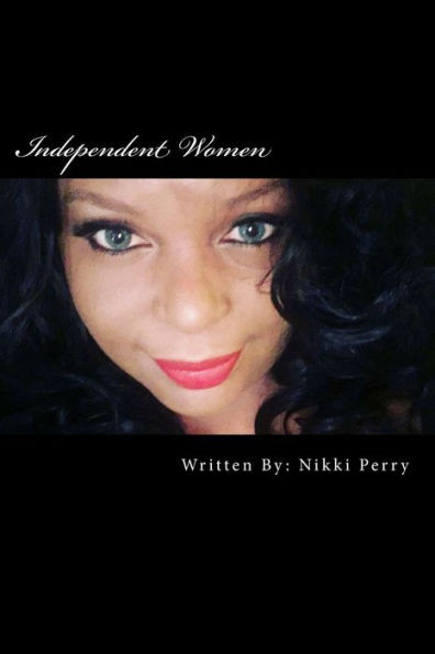 Independent Women