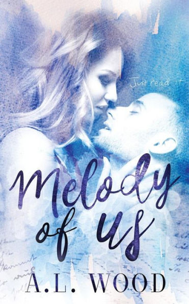 Melody Of Us