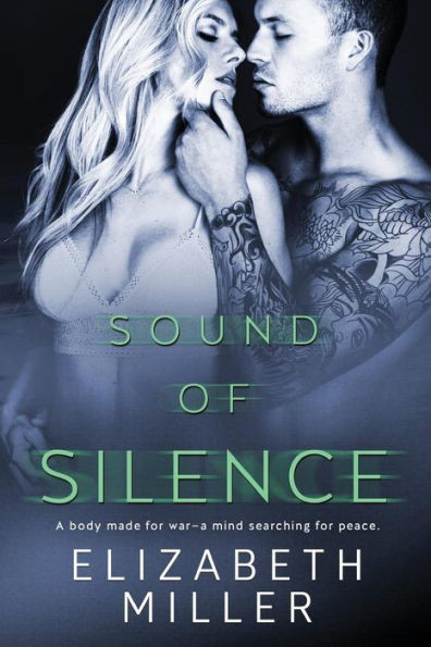 Sound Of Silence