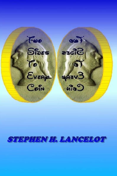 Two Sides To Every Coin