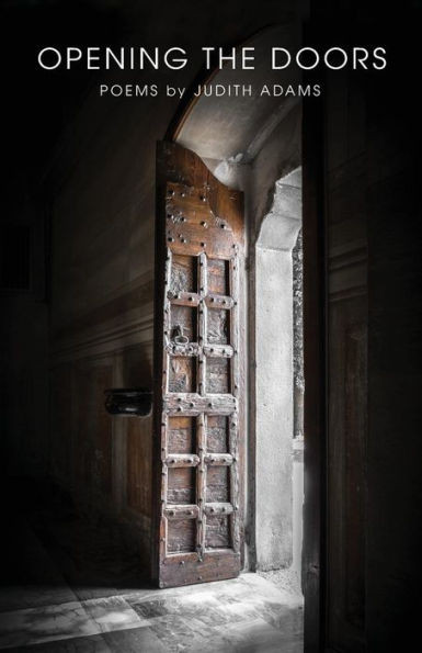 Opening The Doors