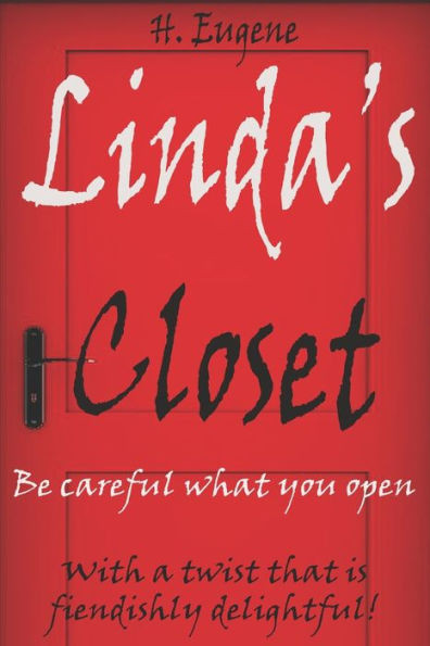 Linda'S Closet
