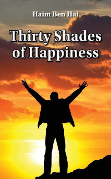 Thirty Shades Of Happiness