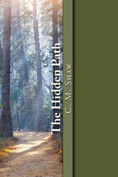 The Hidden Path