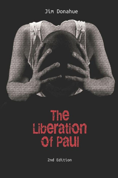 The Liberation Of Paul
