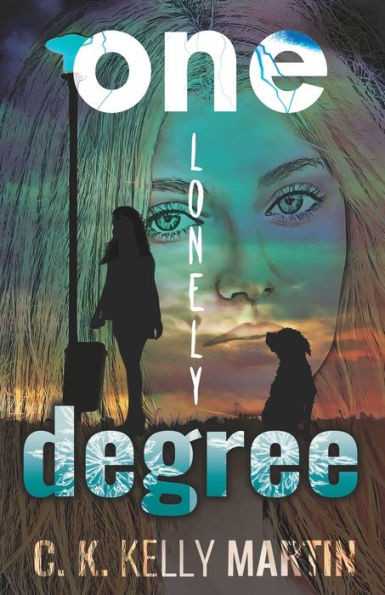One Lonely Degree